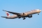 Boeing 777-39P/ER